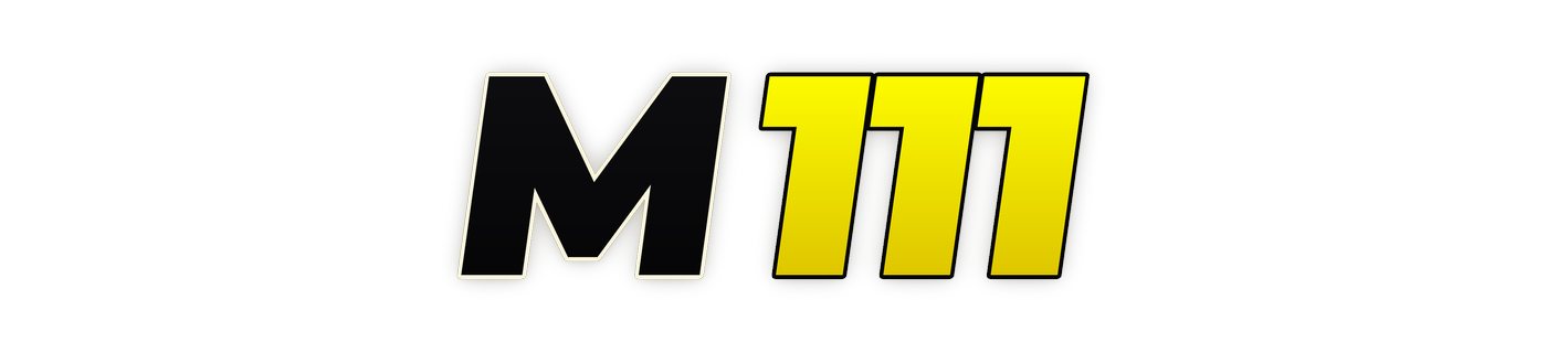 m111